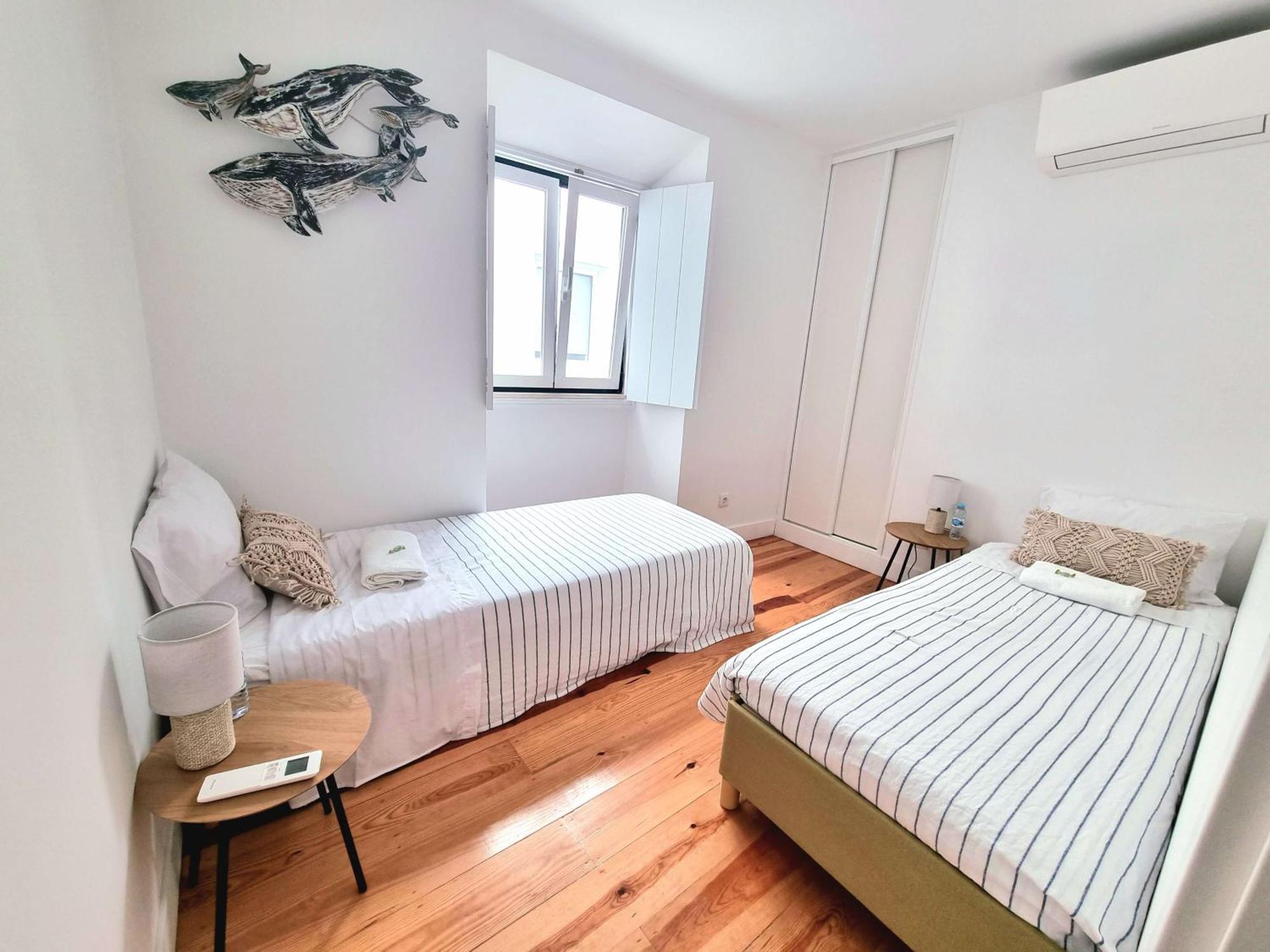 Apartamentos Aurea - Σεσίμπρα Εξωτερικό φωτογραφία